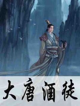 遇到极端追求者怎么办？游戏画面