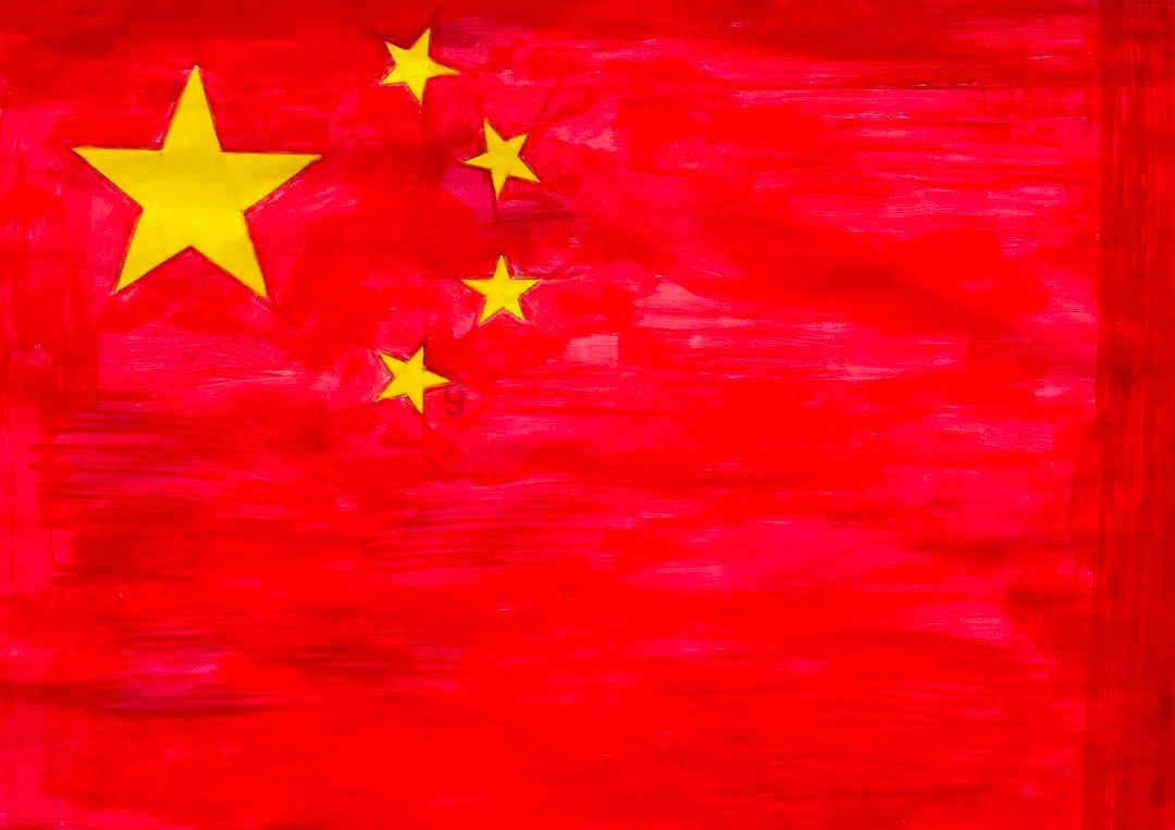 越过篱笆