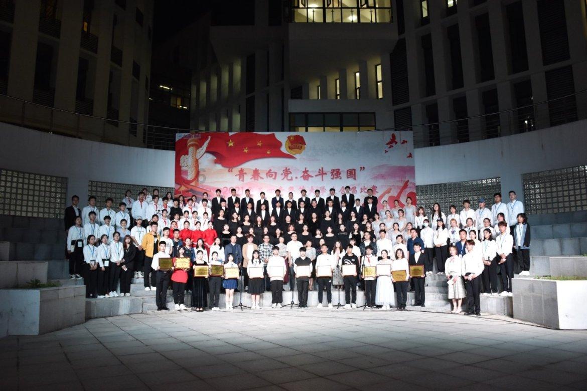 近期现多起“偷拍乌龙”事件，被冤枉者如何理性维权？游戏画面